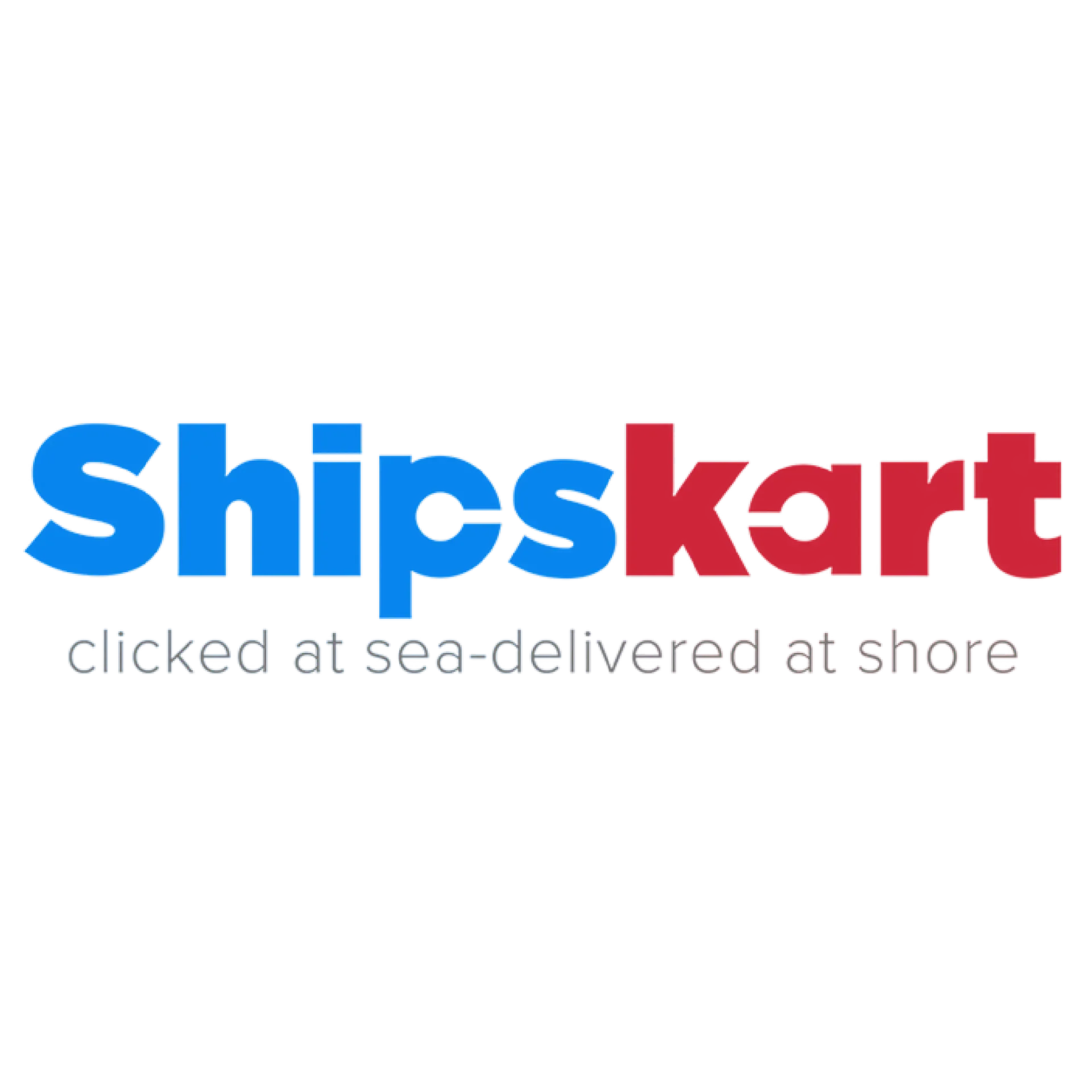 ShipsKart system logo